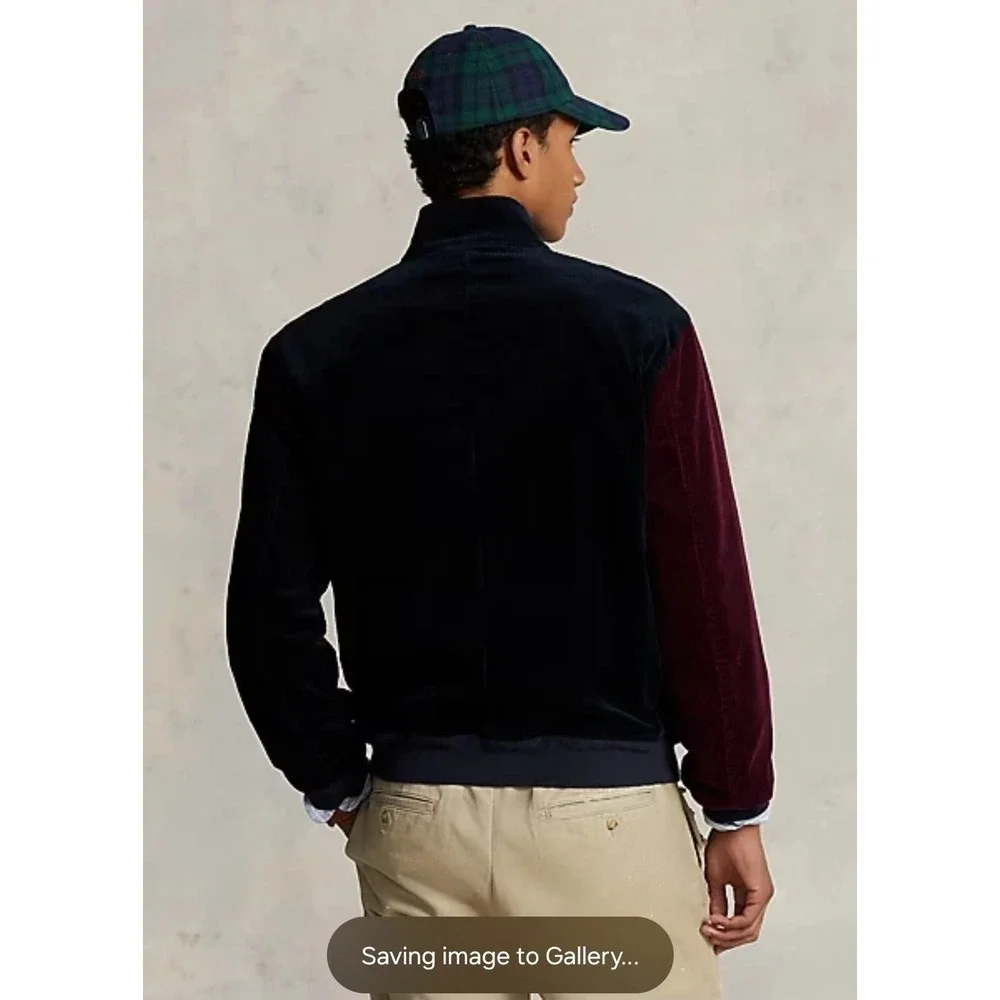 Polo Ralph Lauren polo ralph